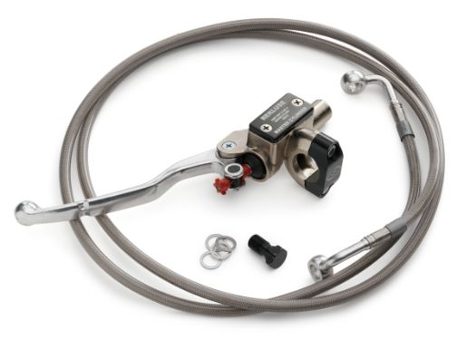 Slika REKLUSE Z-START BRAKE KIT LFT