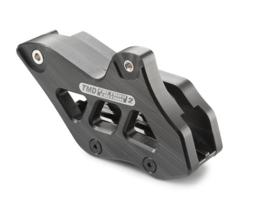 Slika Factory Racing chain guide