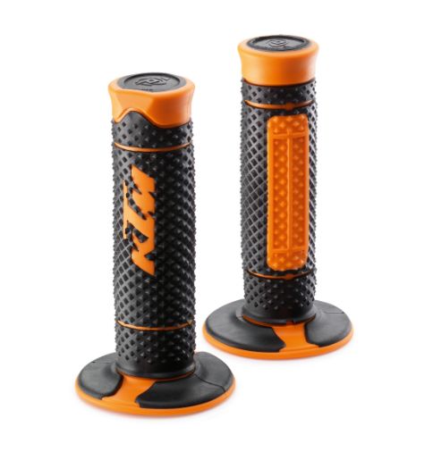 Slika GRIP SET