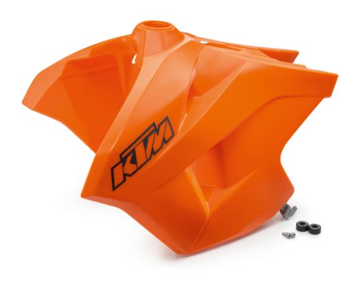 Slika FUEL TANK 13 L