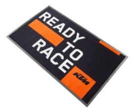 Slika Service pit mat