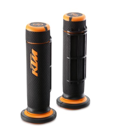 Slika GRIP-SET DUAL COMPOUND