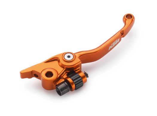 Slika KTM FLEX BRAKE LEVER