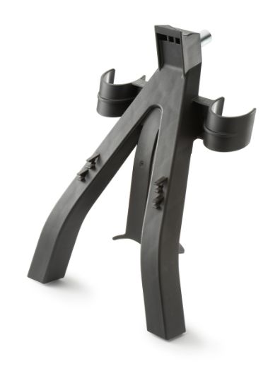 Slika Stand / fork support