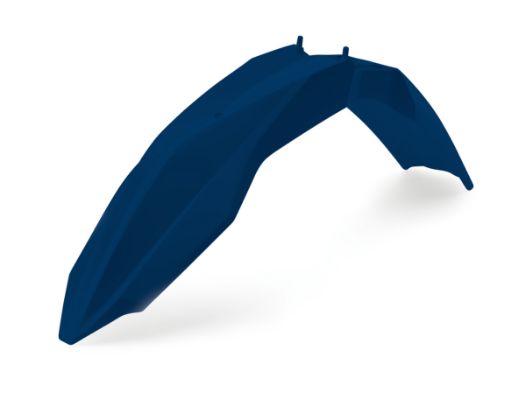 Slika FRONT FENDER