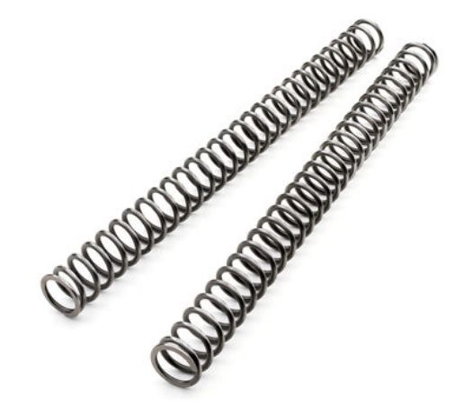 Slika POLISHED SPRING 4,2 N/MM2 CC