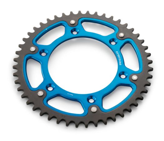 Slika Supersprox stealth sprocket wheel