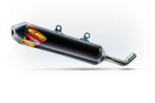 Slika FMF Powercore 2.1 silencer