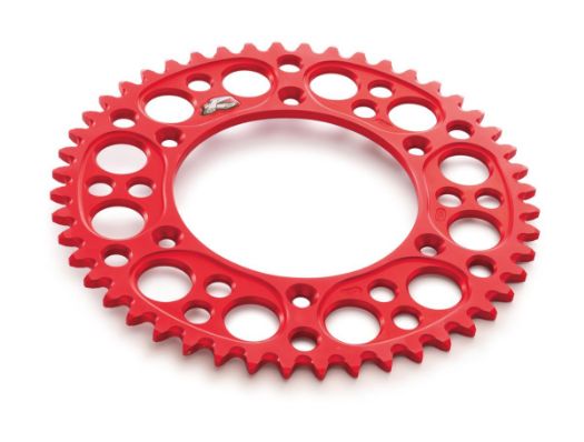 Slika Renthal GP rear sprocket