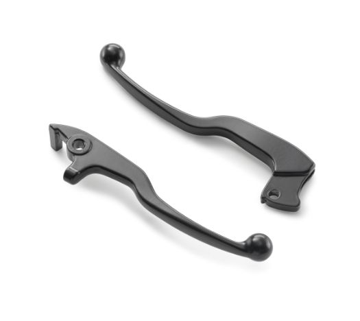 Slika Clutch and brake lever set