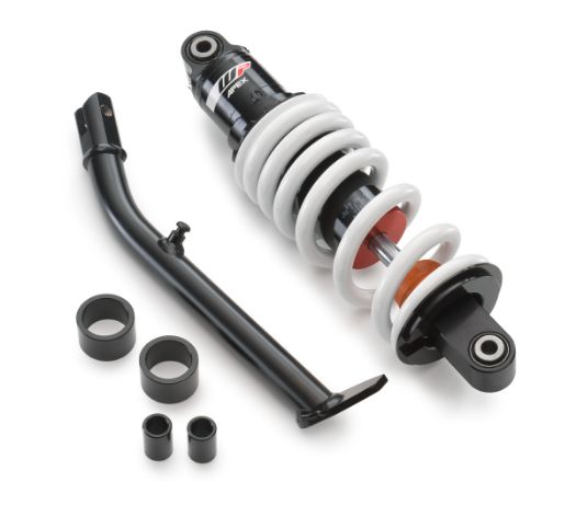 Slika Lowering kit