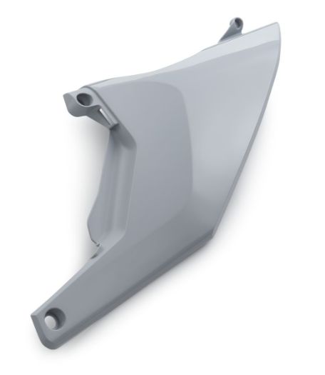 Slika Side fairing