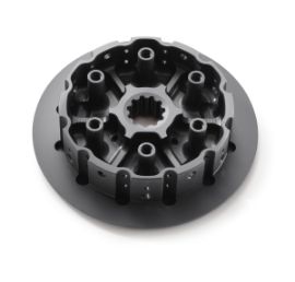 Slika HINSON inner clutch hub