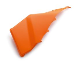 Slika AIR BOX COVER ORANGE SX  07