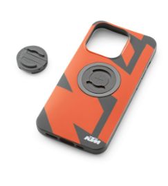 Slika Smartphone case iPhone15