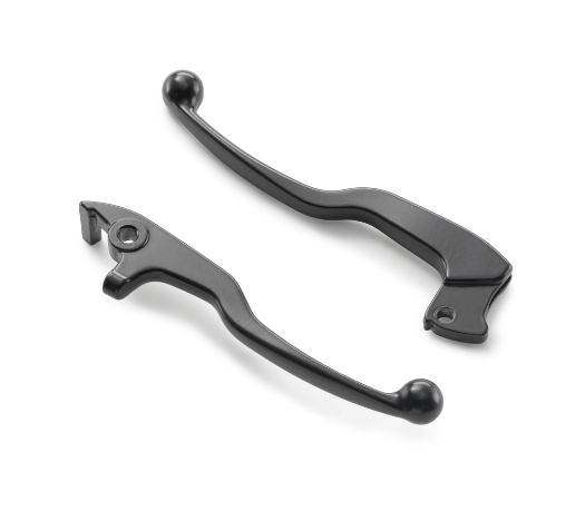 Slika CLUTCH/BRAKE LEVER SET