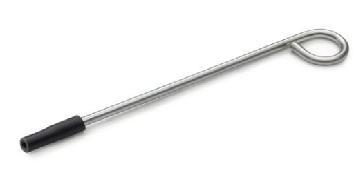 Slika JET NEEDLE REMOVAL TOOL