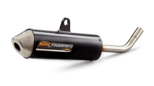 Slika KTM/FMF SILENCER 125/144/150