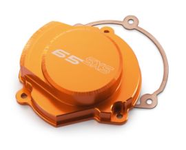 Slika SXS 65 IGNITION COVER CNC