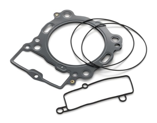 Slika GASKET SET RACE