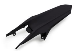 Slika REAR FENDER