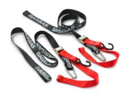 Slika Tie down set