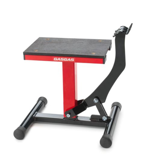 Slika Lift stand