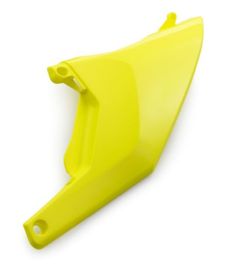 Slika Side fairing