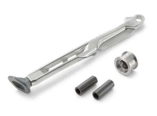 Slika Lowering kit