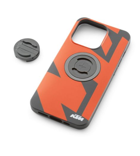 Slika Smartphone case iPhone15 Max