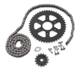 Slika Drivetrain set 14Z/46Z