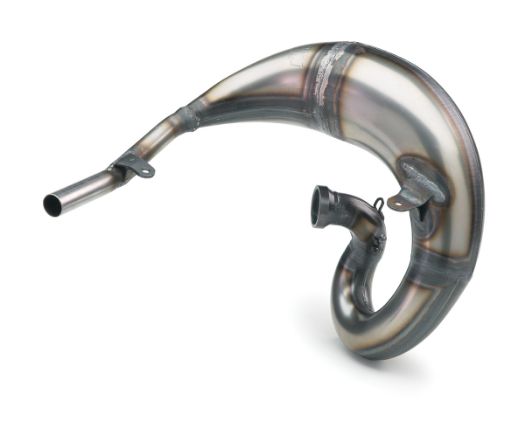 Slika FACTORY PIPE 65 SX          04