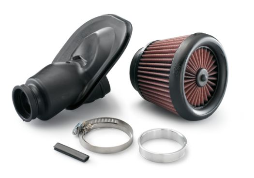 Slika FACTORY AIR FILTER KIT