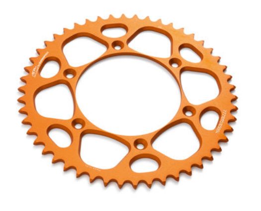 Slika SPROCKET 48-T