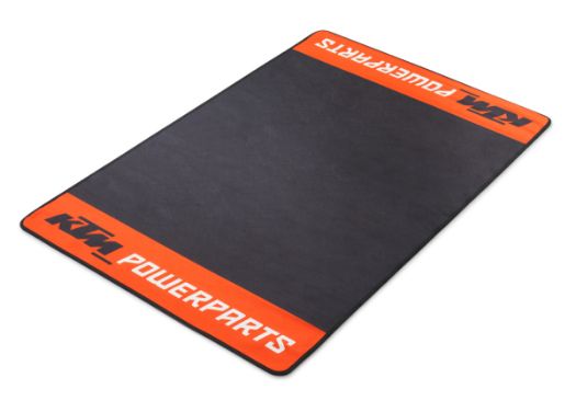 Slika PIT MAT