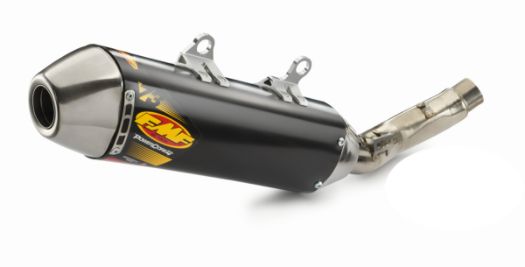 Slika FMF Powercore 4 silencer