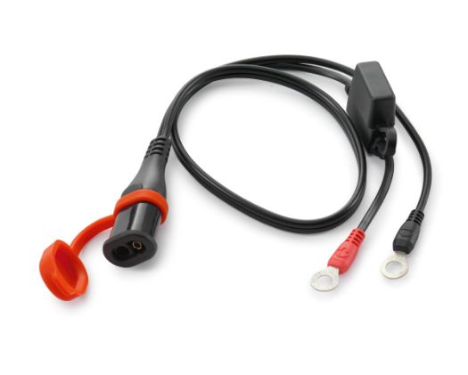 Slika Charging cable