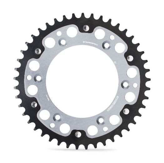 Slika Supersprox stealth rear sprocket