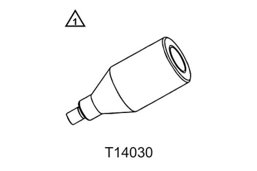 Slika ADAPTER