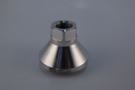 Slika Adapter screwcap