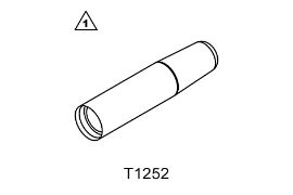 Slika ASSEMBLY TOOL