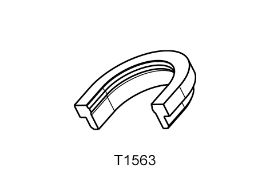 Slika ADAPTOR PDS O58