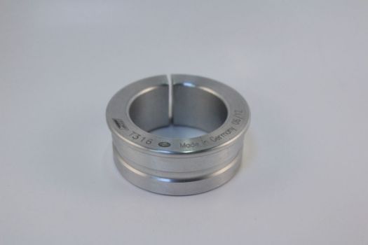 Slika BUSHING DE/MOUNT. TOOL PIPE