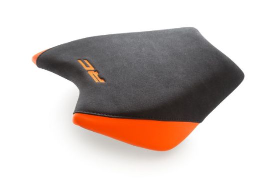 Slika Ergo seat