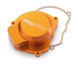 Slika SXS 85 IGNITION COVER CNC