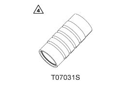 Slika assembly tool