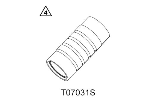 Slika assembly tool