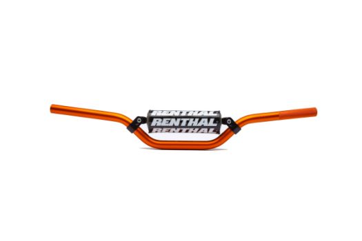 Slika ORANGE RENTHAL BAR 825