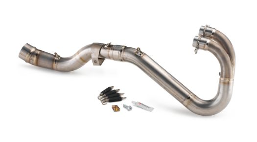 Slika FACTORY HEADERS VA SXS    04