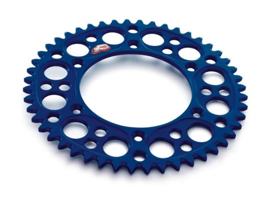 Slika Renthal GP sprocket